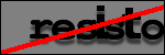 Texte à identifier