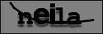 Texte à identifier