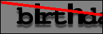 Texte à identifier