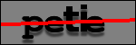 Texte à identifier