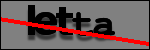 Texte à identifier