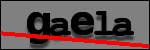 Texte à identifier