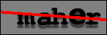 Texte à identifier