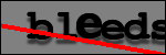 Texte à identifier