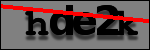 Texte à identifier