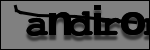 Texte à identifier