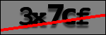 Texte à identifier