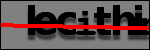 Texte à identifier