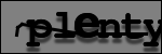 Texte à identifier