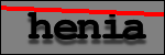 Texte à identifier
