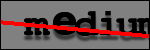 Texte à identifier