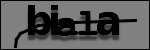 Texte à identifier
