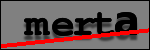 Texte à identifier