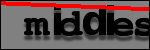 Texte à identifier