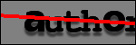 Texte à identifier