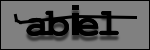 Texte à identifier