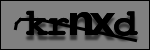 Texte à identifier