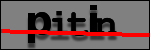 Texte à identifier