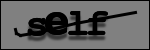 Texte à identifier