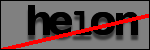 Texte à identifier