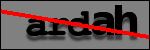 Texte à identifier