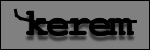 Texte à identifier