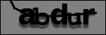 Texte à identifier