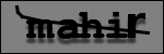 Texte à identifier