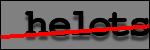 Texte à identifier