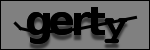 Texte à identifier