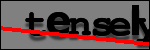 Texte à identifier