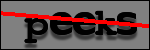 Texte à identifier
