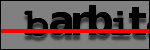 Texte à identifier