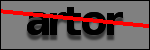 Texte à identifier
