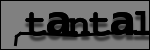 Texte à identifier