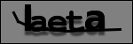 Texte à identifier
