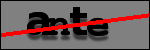 Texte à identifier
