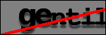 Texte à identifier