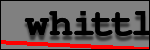 Texte à identifier