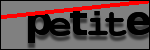 Texte à identifier