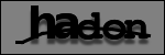 Texte à identifier