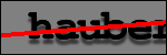 Texte à identifier