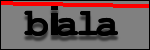 Texte à identifier