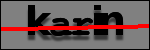 Texte à identifier