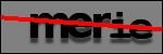 Texte à identifier