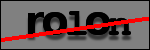 Texte à identifier