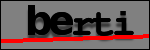 Texte à identifier