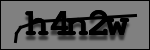 Texte à identifier