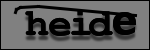 Texte à identifier