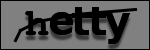 Texte à identifier